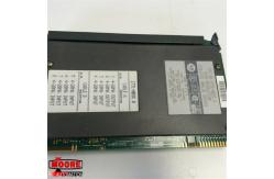 China 1771-NBSC 1771NBSC  Allen Bradley PLC 5 N-Series Analog I/O Module supplier