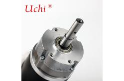 China Coffee Machine Motor Micro Motor For Coffee Grinder supplier