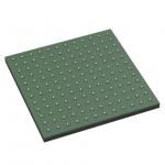 EEC1005-I/WC-UB1 for sale