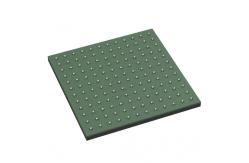 China EEC1005-I/WC-UB1 supplier