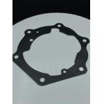 Piston Engine Gasket Cylinder Head Cover For General Motors