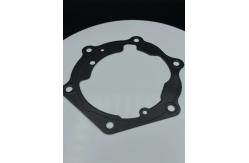 China Piston Engine Gasket Cylinder Head Cover For General Motors supplier