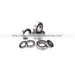 6202DDU NSK Deep Groove Ball Bearing  6202dducm Ns7s