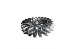 China High Efficiency Pelton Micro Hydro Turbine Customized Small Hydro Power Plant supplier
