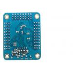 16 Channel Arduino DOF Robot Servo Control Board For Educatinal DIY Projects