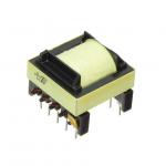 750313309 for sale