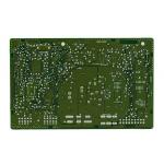 Customized FR-4 Industrial Device PCB Assembly Quick Turn Circuit Boards Manufacturing