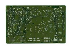 China Customized Multilayer Pcb Manufacturing With FR-4 Muti-layers Industrial Device PCBA supplier