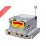 Automatic Digital Type 3500Hz Spark Test Machine Wire Cable Making Machine for sale