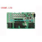 YAMAHA I/O TF BOARO ASSY KGK-M4590-012 KGK-M4590-004 I/O IF BOARD ASSY PDF for sale