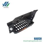 8-98022775-1 8-98022775-0 8980227751 8980227750 Rear Step Assembly LH Reflective For Isuzu 700P 4HK1 for sale