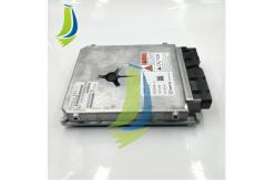 China 8-98204685-1 Electric Parts ECU ECM Controller 8982046851 For 4HK1 Engine supplier