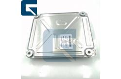 China 21631327 VOE21631327 Engine D13 Controller ECU supplier