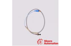 China 330104-05-14-50-01-05  Bently Nevada Proximity Probes supplier