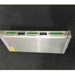 3500/15 | Bently Nevada |  AC Power Supply Module Bently Nevada 3500/15 DC 133292-01 for sale
