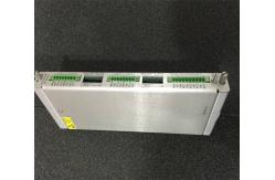 China NEW BENTLY NEVADA |72078-02 Wiring Terminal Board*IN STOCK AND HIGH QUALITY* supplier