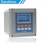 Signal Transmission Chlorophyll Meter For Underground Pipe Network Sewage for sale