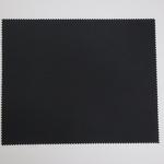 Eco-friendly Cleanroom Polyester Wipes High-absorbency Dust-free