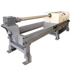 WGT32A 5376 Hooks Electronic Jacquard Loom 120mm Height for sale