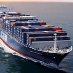 Contract Logistics And Warehousing Services Companies Professional Express Delivery Time Fast for sale