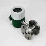 Gas Turbine Flow Meter Smart Liquid Turbine Flowmeter