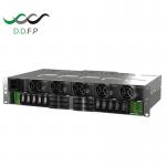 Original Eltek Flatpack2 He 48v 3000w 220v Ac /-48v Dc 150a for sale