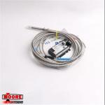 PR6423/01M-010 CON021  Emerson  Brand   New