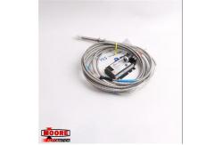 China PR6423/01M-010 CON021  Emerson  Brand   New supplier