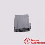 AAI143-H53  YOKOGAWA Analog Output Module for sale