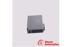 China AAI143-H53  YOKOGAWA Analog Output Module supplier