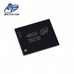 Electronic Components Best Sale In Stock Parts MT48H8M32LFB5 Support bom list IC chips Microcontroller 48H8M32LFB5 for sale