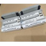 ABB TU830V1 3BSE013234R1 Extended Module Termination Unit 2x16 signal terminals for sale