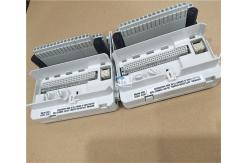 China ABB TU830V1 3BSE013234R1 Extended Module Termination Unit 2x16 signal terminals supplier