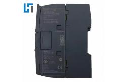 China 6ES7234-4HE32-0XB0 New Original Siemens S7-1200 Plc Programming Controller module supplier