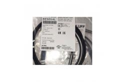 China MF-LL190-0 supplier