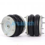 Contitech FD 138-18 DS Air Spring Suspension System Double Convoluted Bellows Type for sale