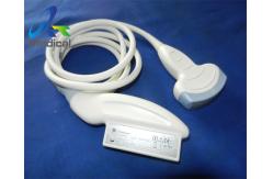 China GE 4C-RS Curved Array Abdominal Ultrasound Probe Medical Imaging Instrument supplier