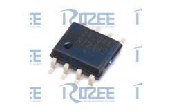 China CAT24C04WI-GT3 supplier