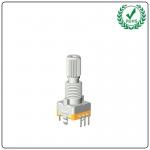 EC111 Metal Shaft Encoder Switch for sale