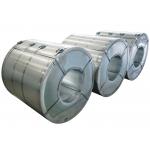SS 202 Stainless Steel Coils 0.7mm for sale