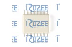 China ACPL-332J-500E supplier