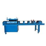 Artificial Stone Concrete Dosing Machine 200-300m2/H Casting Wet Doser for sale