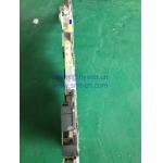 ATF FEEDER AF24FS for sale
