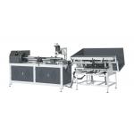 Automatic Paper Core Cutting Machine for sale