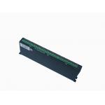 Analog Signal Collecting Card For Visual Measurement Machine VMM mA Level for sale