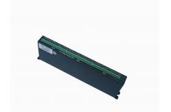 China Analog Signal Collecting Card For Visual Measurement Machine VMM mA Level supplier
