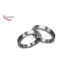 3J1/36HXTЮ Ni36CrTiAl High Elastic Precision Alloy Strip For Elestic Element