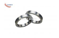 China 3J1/36HXTЮ Ni36CrTiAl High Elastic Precision Alloy Strip For Elestic Element supplier