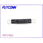 Centronic 36 Pin Female PCB Connector
