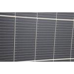 120W Flexible Solar Panel 200W 40V Monocrystalline Light Weight Short-Circuit Voltage 13.26A Package Gross Weight 2.170kg for sale